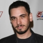 Donations, Not Flowers at DJ AM Funeral, Family Asks
