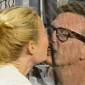Donovan Leitch Denies Affair with Gwyneth Paltrow, Explains Kiss in Damning Photo