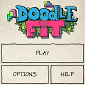 Doodle Fit Puzzle Game Hits All iOS Devices