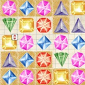 Doodle Jewels for Windows 8 Updated, Download Here