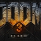 Doom 3: BFG Edition Goes on Sale on Steam