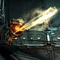 Doom 3: BFG Edition Looks Great in Stereoscopic 3D, Dev Says