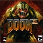Doom 3 Game Has Been Open Sourced