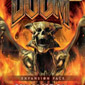 Doom 3: Resurrection of Evil - Review