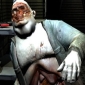 Doom 4 Announced