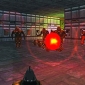 Doom 4 Announced Again