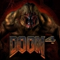 Doom 4 Is Not a Reboot, Not a Sequel