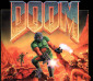 Doom Befells Xbox Live Arcade