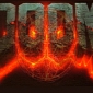 Doom Beta Test Will Only Take Place on PC, Xbox One and PlayStation 4
