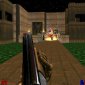 Doom Co-Creator Reveals 31 Tracks that Never Made It to the Game - Download Here!