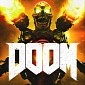 Doom Gets Full Details, Gameplay Videos, Screenshots