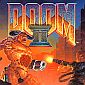 Doom II on Wednesday on Xbox Live Arcade