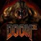 Doom RPG - Game Of The Year