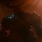 Doom Reboot Won't Be Showcased Again Until 2015, Bethesda Says