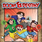 Doom and Destiny RPG Game for Windows 8 Released – Free Download