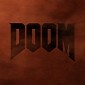 Doom's Quakecon Demo Reportedly Had Visuals Similar to the Ones in the E3 Teaser – Video