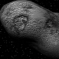 “Doomsday” Asteroid Will Not Hit Earth in 2036, NASA Says