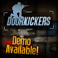Door Kickers RTT Game Is Now Available on Linux