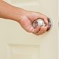 Doorknobs Are Now Banned in Vancouver