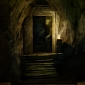 Doorways Survival Horror FPS Lands in Steam for Linux