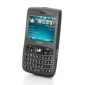 Dopod Announces C730 Smartphone