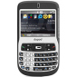 Dopod International Introduces BlackBerry Connect in Asia