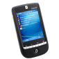 Dopod P100 - the GPS Enabled PDA