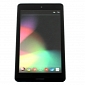 DosPara Diginnos DG-D07S/GP Could Be Nexus 7 Look-Alike, Ships for $125 / €96