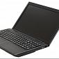 Dospara Diginnos Biz Critea VH-AE 15.6-Inch Corporate Notebook with Haswell, Launched