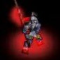 DotA Guide: Azwraith - The Phantom Lancer Introduction