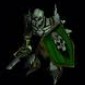 DotA Guide: King Leoric - The Skeleton King Introduction