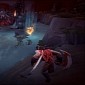 Dota 2 6.82 Update Overhauls Bloodseeker and Phantom Lancer