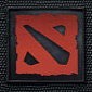 Dota 2 Beta Leaked, Details About Game and Half-Life 2: Episode 3 Available
