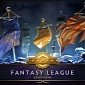 Dota 2 Fantasy League Season 1 Kicks Off on May 19