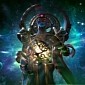 Dota 2 Foreseer's Contract Update Gets Details About Oracle