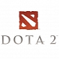 Dota 2 Gets Huge Update Soon Bringing Many Big Changes and Balance Tweaks