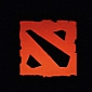 Dota 2 Gets New Update, Adds Option to Change Player Names in Profile Panel