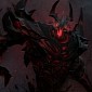 Dota 2 Gets Updates to Eliminate Unfair Mods, Introduce Whitelist of Moddable Files