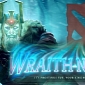 Dota 2 Latest Wraith-Night Update Details