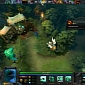Dota 2 Launches This Summer, Valve Confirms
