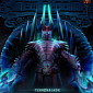 Dota 2 New Bloom Festival Brings Terrorblade Hero, Random Ability Draft, More