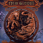 Dota 2 New Bloom Festival In-Game Event Brings Big Boss, New Rewards