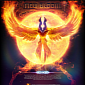 Dota 2 New Bloom Update Also Brings Phoenix Hero, Replay Takeover, More