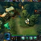 Dota 2 Now Available to All Chinese Players via Unlimited Closed Beta