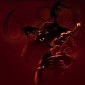 Dota 2 Patch 6.82 Gets Teaser Image from Valve, Launch Imminent