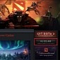 Dota 2 Reaches 10 Million Monthly Users, Gets Special Asia Championship 2015