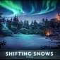 Dota 2 Shifting Snows Update Revealed, Brings Gameplay Patch 6.83