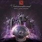 Dota 2 The International 5 2015 Schedule Leaked via Valve Email