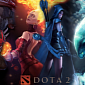 Dota 2 Update Fixes Gameplay Issues, Character Customization and More