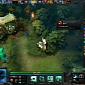 Dota 2 Update Released for Mac, Windows and Linux